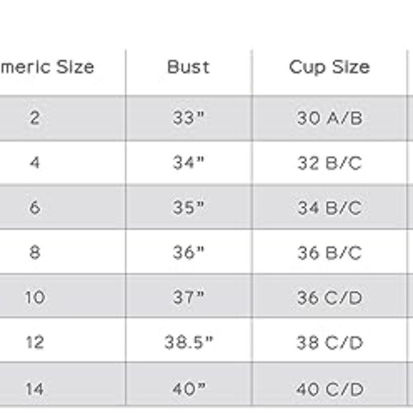 Trina Turk Algiers Deep V Neck Lattice Back Strappy Front One Piece - Picture 16 of 16